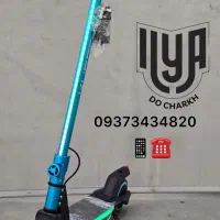 اسکوتر برقی،مینی هارلی،دریفت،تک و عمده|دوچرخه، اسکیت، اسکوتر|تهران, قلمستان|دیوار