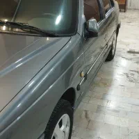 پرشیا تیوفایو بیرنگ درجه یک