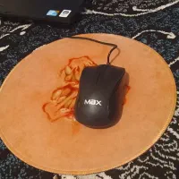 لپ تاب دل|رایانه همراه|کاشان, کارگر|دیوار