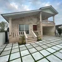 فروش-ویلانیم-پیلوت-شهرکی-نماسنگ-نوساز