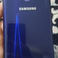 A20s|موبایل|اهواز, کمپلو شمالی|دیوار