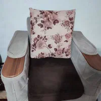 مبل هفت نفره راحتی