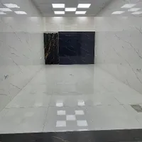 اجاره مغازه ۳۵ متری