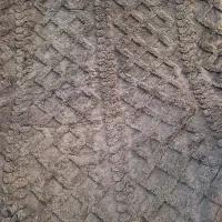 پتو و پتو فرش خارجی