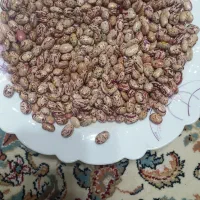 لوبیا چیتی محلی۴۵۰هزارتومان|خوردنی و آشامیدنی|رشت, کوی غلام نیا|دیوار