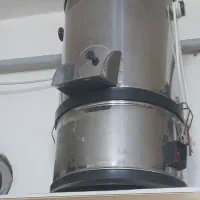 سبزی خوردکن