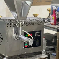 دستگاه روغن گیر کالیبر ۳۵|فروشگاه و مغازه|تهران, فردوسی|دیوار