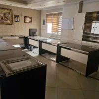 ملک کلنگی و کامل اداری تمیز|فروش زمین و ملک کلنگی|تهران, جردن|دیوار