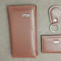 کیف پول مردانه