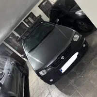 آریسان ۲ خاکستری دوگانه ۱۴۰۳