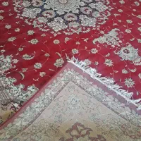 فرش ۱۲متری|فرش|نظرآباد, رسالت|دیوار