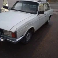 پیکان سواری، مدل ۱۳۸۳|خودرو سواری و وانت|خوی, |دیوار