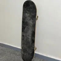 اسکیت برد pro|دوچرخه، اسکیت، اسکوتر|چمران, |دیوار