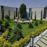 خدمات باغبانی قیمت مناسب از همه جای|خدمات باغبانی و درختکاری|تهران, میدان ولیعصر|دیوار