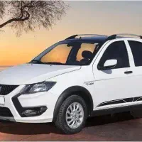 حواله کوییک