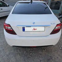 دنا پلاس 6دنده دستی|خودرو سواری و وانت|ماهدشت, |دیوار