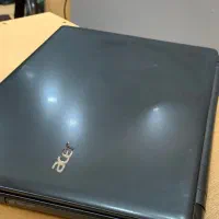 لپتاپ  acer e1-510