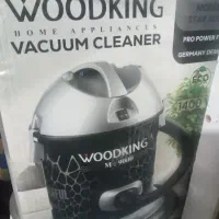 جارو برقی|جاروبرقی، جارو شارژی، بخارشو|علی‌آباد کتول, |دیوار