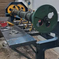 دستگاه‌ چاپ کارتن