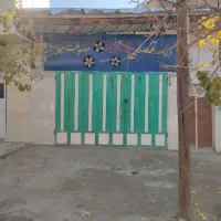 مغازه ۸۰ متری اسدابادی|اجارهٔ مغازه و غرفه|خرمآباد, |دیوار