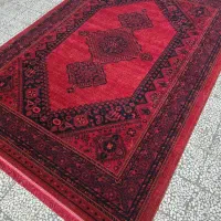 ۷۰۰ شانه طرح بلوچ