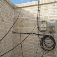 برقکار هوایی و زمینی و صنعتی|خدمات پیشه و مهارت|سبزوار, قصبه اب یمین|دیوار