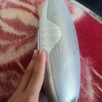 اسپیکر مدلkoleer