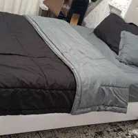 سرویس خواب|تخت و سرویس خواب|تهران, کوثر|دیوار