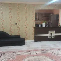 موقعیت عالی واحد ۳خوابه بزرگ