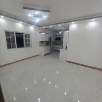 فروش آپارتمان ۹۰ متری ۲ خوابه طبقه ۱ در عینک|فروش آپارتمان|رشت, عینک|دیوار
