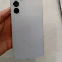 گوشی a16 128 دوماهه خریدم کلا