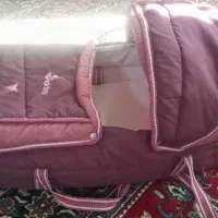 هرکی‌نیاز‌داره‌ بیادببره|کالسکه و لوازم جانبی|ارومیه, |دیوار