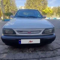 ۸۳ انژکتور