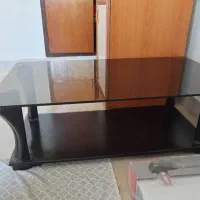 مازندران بهشهر|مبلمان خانگی و میز عسلی|بهشهر, |دیوار