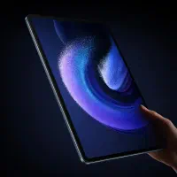 تبلت شیائومی پد 6S Pro|تبلت|قم, بنیاد|دیوار