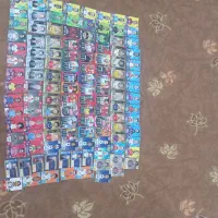 انواع اقسام کارت کیمدی|اسباببازی|بندر گناوه, |دیوار