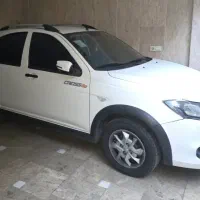 کوییک 401 بیرنگ