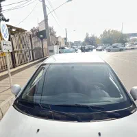 mvm315 تک برگ|خودرو سواری و وانت|ارومیه, |دیوار