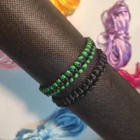 بافت دست ساز|بدلیجات|بیرجند, |دیوار