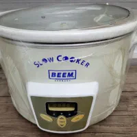 آرام پز برقی بیم BEEM اصلی نو