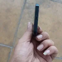 ipone 13normal|موبایل|گرگان, |دیوار
