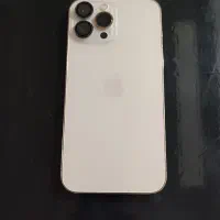 promax13|موبایل|مشهد, گلشور|دیوار