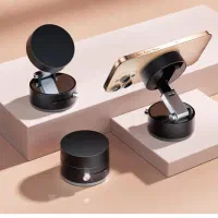 هولدر وکیومی مدل A2