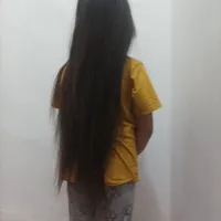 موبلند