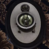 باند 718کنوود|قطعات یدکی و لوازم جانبی|اسلام‌شهر, شهرک مهدیه|دیوار