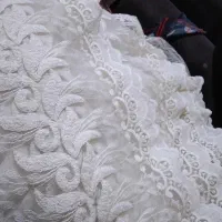 پرده درحد نو