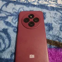 گوشی شیایومی 14C|موبایل|گرگان, |دیوار