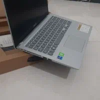 لپ تاپ Asus x515E نو