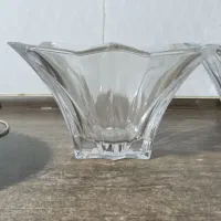 میـوه خـوری