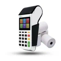 فروش فوری کارتخوان سیار آکبند و استوک